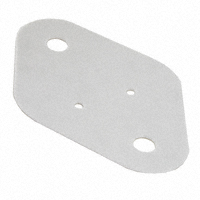 t-Global Technology - DC0001/14-TI900-0.12-2A - TI900 TO-3 0.12MM W/ADH