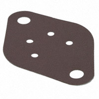 t-Global Technology - DC0003/02-H48-2K-0.1 - THERMAL H48-2K TO-3 4LEAD 0.1MM