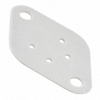 t-Global Technology - DC0003/02-H48-6G-0.3-2A - H48-6G TO-3 4LEAD 0.3MM W/ADH