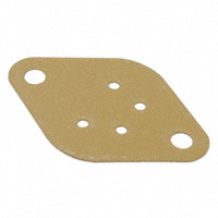 t-Global Technology - DC0003/02-L37-3F-0.25-2A - L37-3F TO-3 4LEAD 0.25MM W/ADH