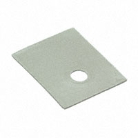 t-Global Technology - DC0011/05-H48-6G-0.3-2A - H48-6G TO-220 0.3MM W/ADH