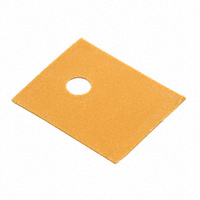 t-Global Technology - DC0011/05-L37-3F-0.25-2A - L37-3F TO-220 0.25MM W/ADH