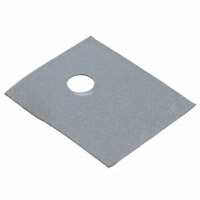 t-Global Technology - DC0011/05-TI900-0.12-2A - TI900 TO-220 0.12MM W/ADH