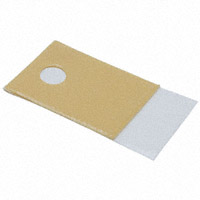 t-Global Technology - DC0011/06-L37-3F-0.25-2A - L37-3F TO-220 0.25MM W/ADH