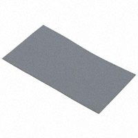 t-Global Technology - DC0011/08-TI900-0.12 - THERMAL PAD TI900 TO-220 0.12MM