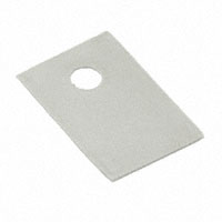 t-Global Technology - DC0011/09-H48-6G-0.3-2A - H48-6G TO-220 0.3MM W/ADH