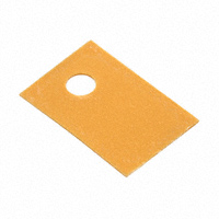 t-Global Technology - DC0011/09-L37-3F-0.25-2A - L37-3F TO-220 0.25MM W/ADH