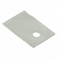 t-Global Technology - DC0011/10-H48-6G-0.3-2A - H48-6G TO-220 0.3MM W/ADH