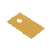 t-Global Technology - DC0011/10-L37-3F-0.25-2A - L37-3F TO-220 0.25MM W/ADH