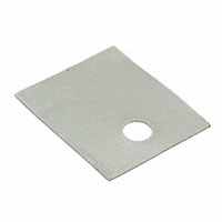 t-Global Technology - DC0011/15-H48-6G-0.3-2A - H48-6G TO-220 0.3MM W/ADH