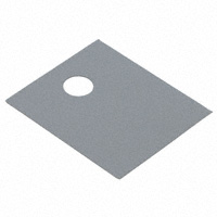 t-Global Technology - DC0011/15-TI900-0.12 - THERMAL PAD TI900 TO-220 0.12MM