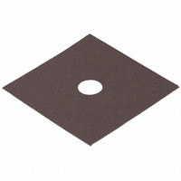 t-Global Technology - DC0019/01-H48-2K-0.1 - THERM PAD H48-2K RECTIFIER 0.1MM