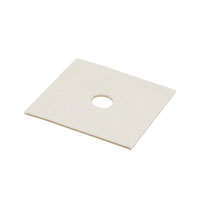 t-Global Technology - DC0019/01-H48-6G-0.3-2A - H48-6G RECT 0.3MM W/ADH