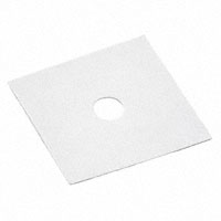 t-Global Technology - DC0019/01-TI900-0.12-2A - TI900 RECT 0.12MM W/ADH