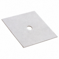 t-Global Technology - DC0019/02-H48-6G-0.3-2A - H48-6G RECT 0.3MM W/ADH