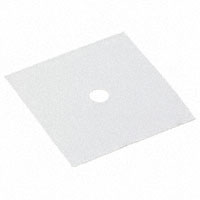 t-Global Technology - DC0019/02-TI900-0.12-2A - TI900 RECT 0.12MM W/ADH