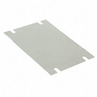 t-Global Technology - DC0021/01-H48-6G-0.3-2A - H48-6G POWER MOD 0.3MM W/ADH