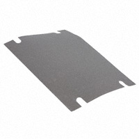 t-Global Technology - DC0021/01-TI900-0.12-2A - TI900 POWER MOD 0.12MM W/ADH