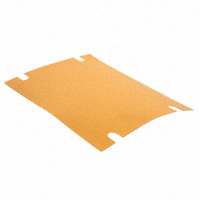 t-Global Technology - DC0021/01-L37-3F-0.25-2A - L37-3F POWER MOD 0.25MM W/ADH