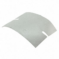 t-Global Technology - DC0022/01-H48-6G-0.3-2A - H48-6G POWER MOD 0.3MM W/ADH