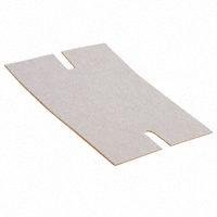 t-Global Technology - DC0022/01-L37-3F-0.25-2A - L37-3F POWER MOD 0.25MM W/ADH