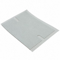 t-Global Technology - DC0022/01-TI900-0.12-2A - TI900 POWER MOD 0.12MM W/ADH