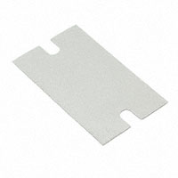 t-Global Technology - DC0022/02-H48-6G-0.3-2A - H48-6G POWER MOD 0.3MM W/ADH