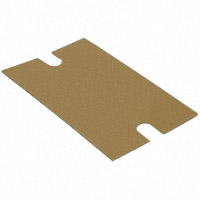 t-Global Technology - DC0022/02-L37-3F-0.25-2A - L37-3F POWER MOD 0.25MM W/ADH