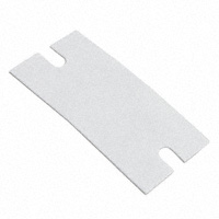 t-Global Technology - DC0022/02-TI900-0.12-2A - TI900 POWER MOD 0.12MM W/ADH