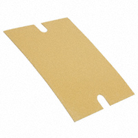 t-Global Technology - DC0022/03-L37-3F-0.25-2A - L37-3F POWER MOD 0.25MM W/ADH