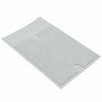 t-Global Technology - DC0022/03-TI900-0.12-2A - TI900 POWER MOD 0.12MM W/ADH