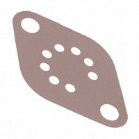 t-Global Technology - DC0024/01-H48-2K-0.1 - THERMAL H48-2K TO-3 6LEAD 0.1MM