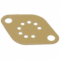 t-Global Technology - DC0024/01-L37-3F-0.25-2A - L37-3F TO-3 6LEAD 0.25MM W/ADH