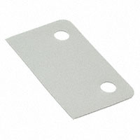 t-Global Technology - DC0025/01-H48-6G-0.3-2A - H48-6G SIP 0.3MM W/ADH