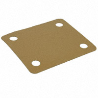 t-Global Technology - DC0025/01-L37-3F-0.25-2A - L37-3F SIP 0.25MM W/ADH