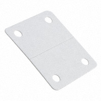 t-Global Technology - DC0025/01-TI900-0.12-2A - TI900 SIP 0.12MM W/ADH