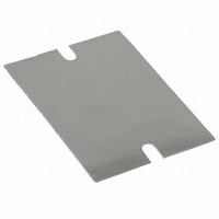 t-Global Technology - DC0038/02-PC99AL-0.1 - PC99AL RELAY 57.2X44.5X0.1MM