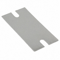 t-Global Technology - DC0038/03-PC99AL-0.1 - PC99AL RELAY 63.5X31.8X0.1MM