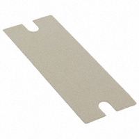 t-Global Technology - DC0038/04-PC99-0.06 - PC99 RELAY 70.1X27X0.06MM