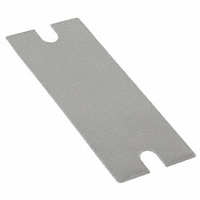 t-Global Technology - DC0038/04-PC99AL-0.1 - PC99AL RELAY 70.1X27X0.1MM