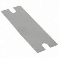 t-Global Technology - DC0038/05-PC99AL-0.1 - PC99AL RELAY 80X29X0.1MM