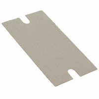 t-Global Technology - DC0038/06-PC99-0.06 - PC99 RELAY 80X39.9X0.06MM