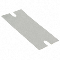 t-Global Technology - DC0038/06-PC99AL-0.1 - PC99AL RELAY 80X39.9X0.1MM