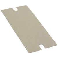 t-Global Technology - DC0038/07-PC99-0.06 - PC99 RELAY 87.9X39.1X0.06MM