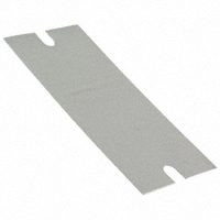 t-Global Technology - DC0038/07-PC99AL-0.1 - PC99AL RELAY 87.9X39.1X0.1MM