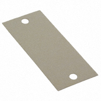 t-Global Technology - DC0039/01-PC99-0.06 - PC99 SCR 62X25.9X0.06MM