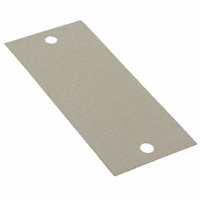 t-Global Technology - DC0039/02-PC99-0.06 - PC99 SCR 90X39.1X0.06MM