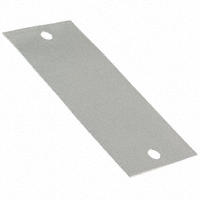 t-Global Technology - DC0039/02-PC99AL-0.1 - PC99AL SCR 90X39.1X0.1MM