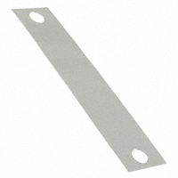 t-Global Technology - DC0039/03-PC99AL-0.1 - PC99AL SCR 92X20.3X0.1MM