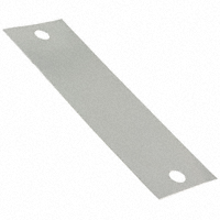 t-Global Technology - DC0039/05-PC99AL-0.1 - PC99AL SCR 108X34X0.1MM